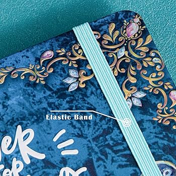 文房具・ステーショナリー Butter heart bookcover set 文房具・ステーショナリー Butter heart bookcover set 文房具